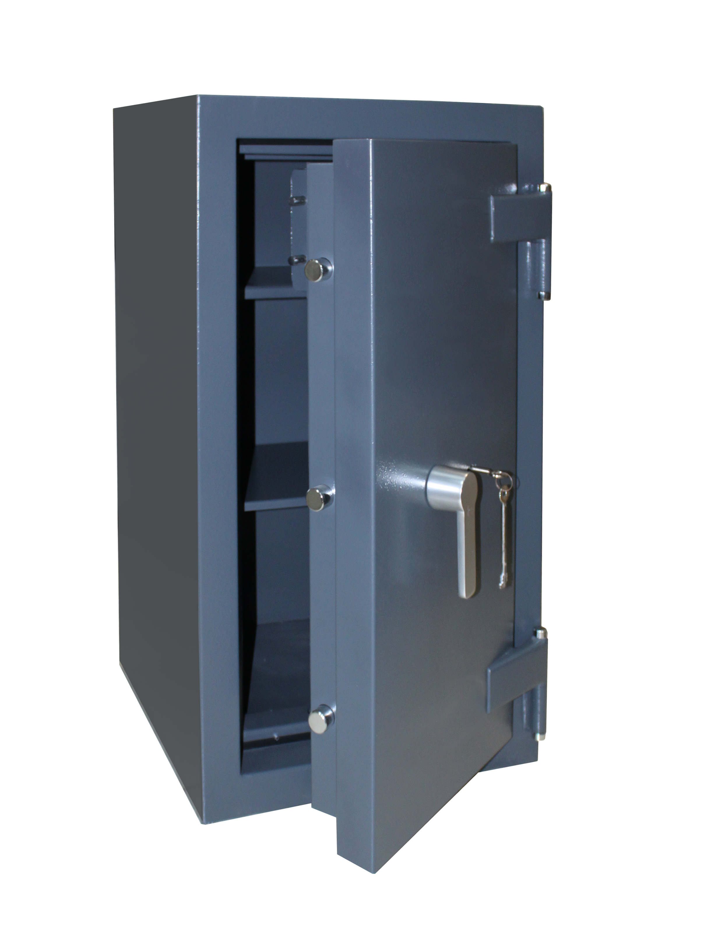 Tresor, Safe, Stahl, Schloss, Sicherheit