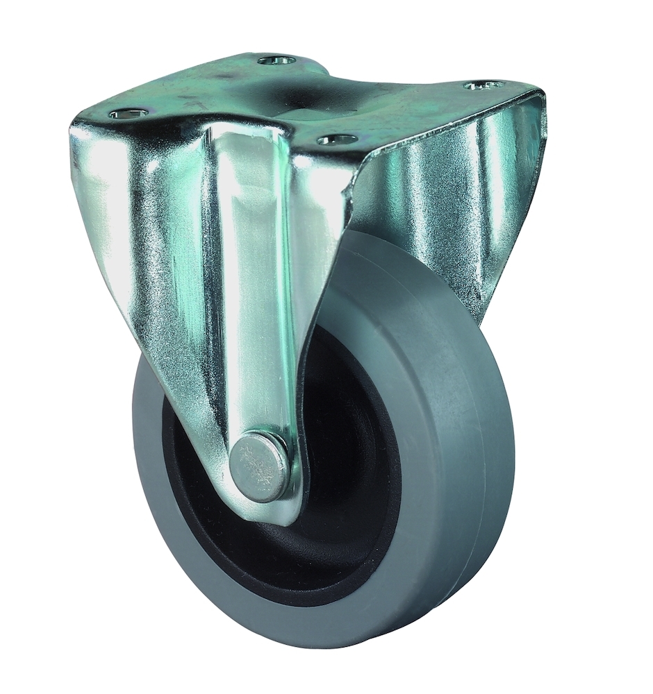 Produktbild HELO Bockrolle  A210.A80