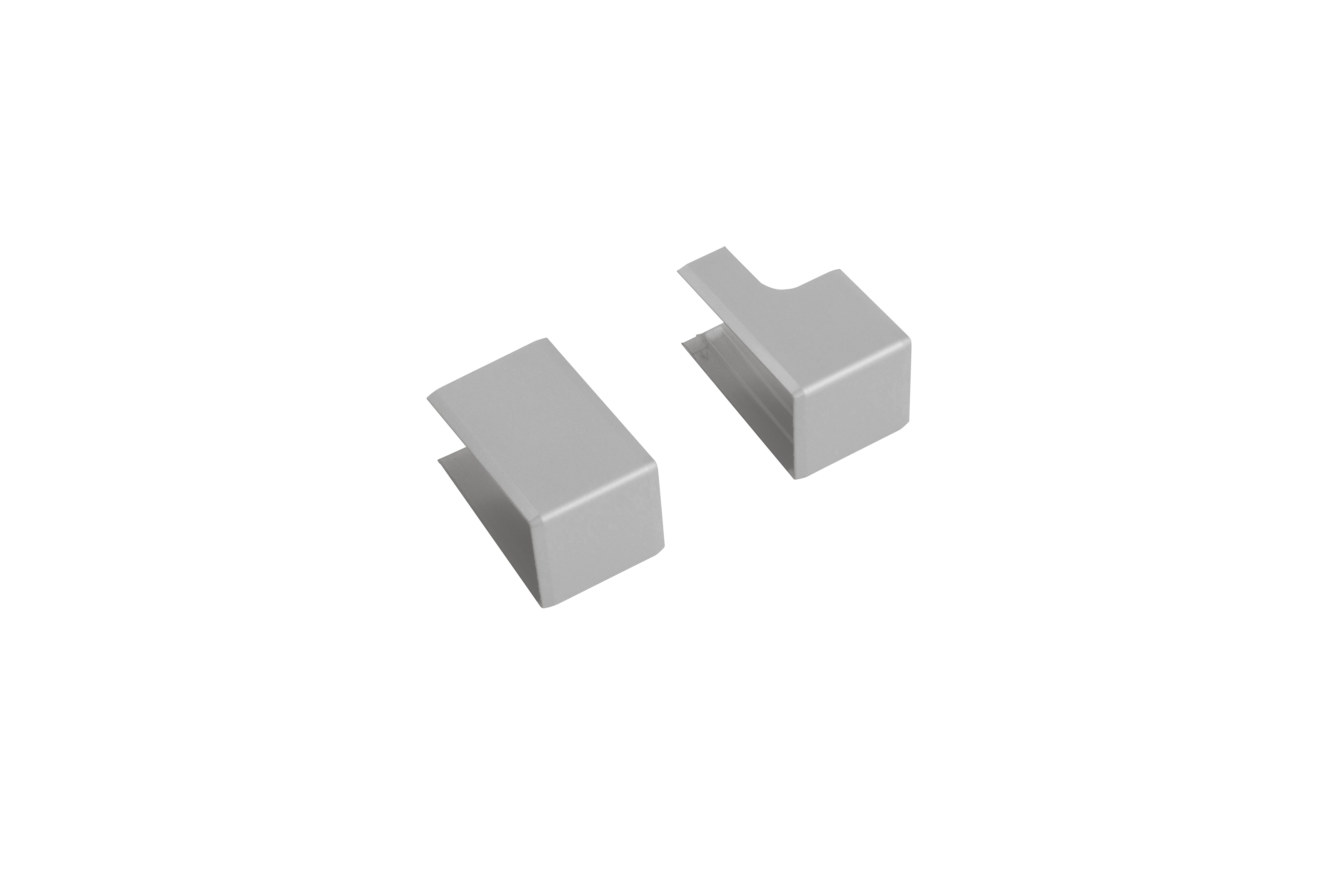 metall, block, grau, verbindung
