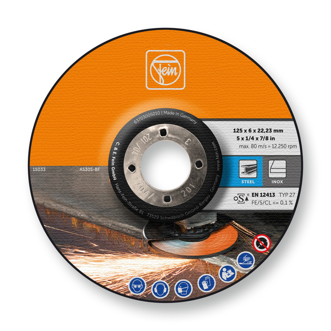 Zubehör, Disk, Dvd