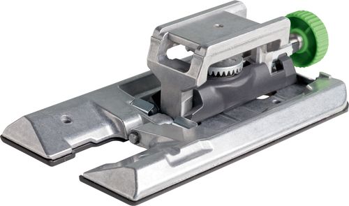 Winkeltisch WT-PS 420