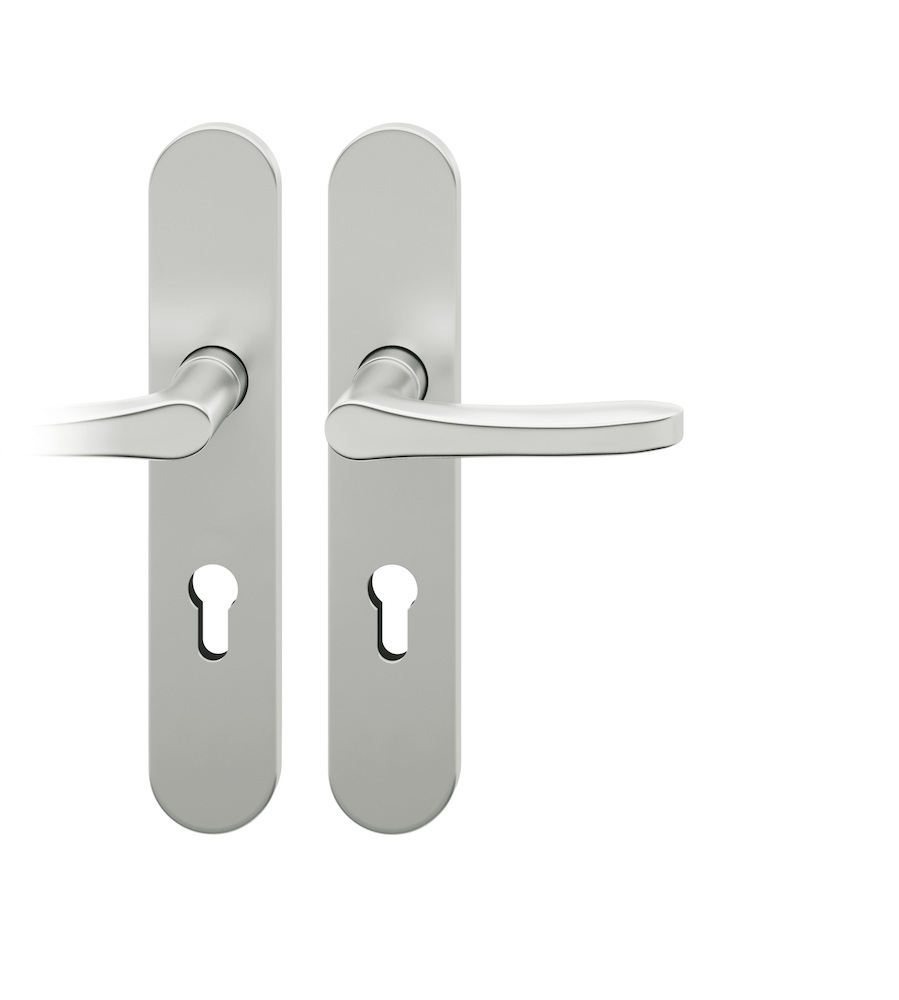 Griff, Badezimmer, Drinnen, Zimmer, Duscharmatur