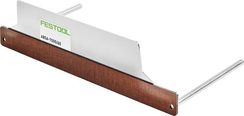 Abdeckung ABSA-TS55/60