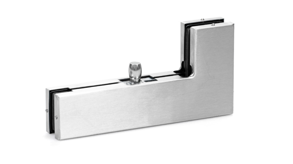 Hauptproduktaufnahme