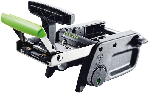 Kappgerät KP 65/2