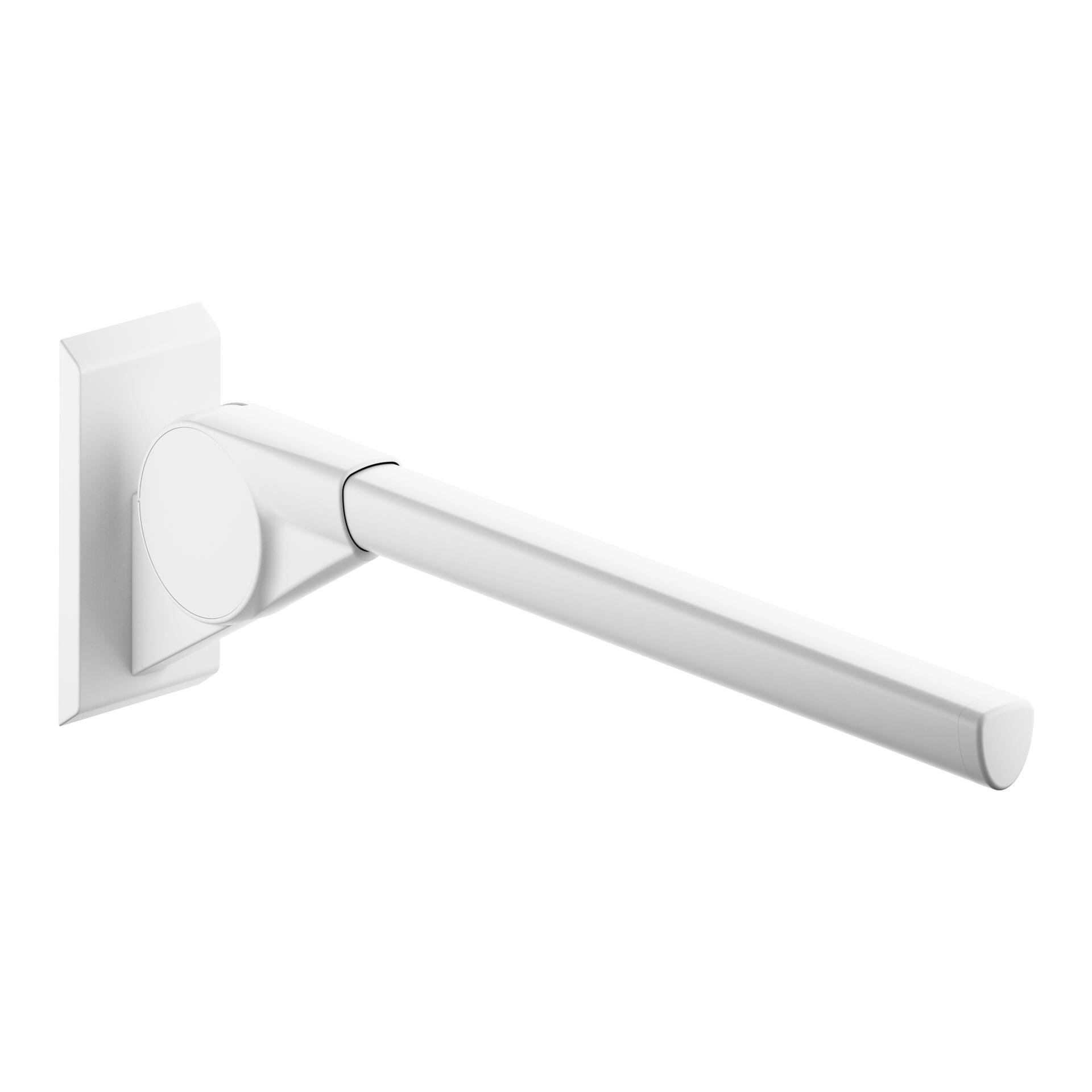 KWS Stützklappgriff 700mm Ergo A100