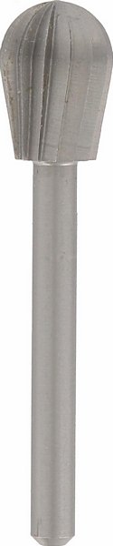 Bosch Hochgeschwindigkeits-Fräsmesser 7,2 mm