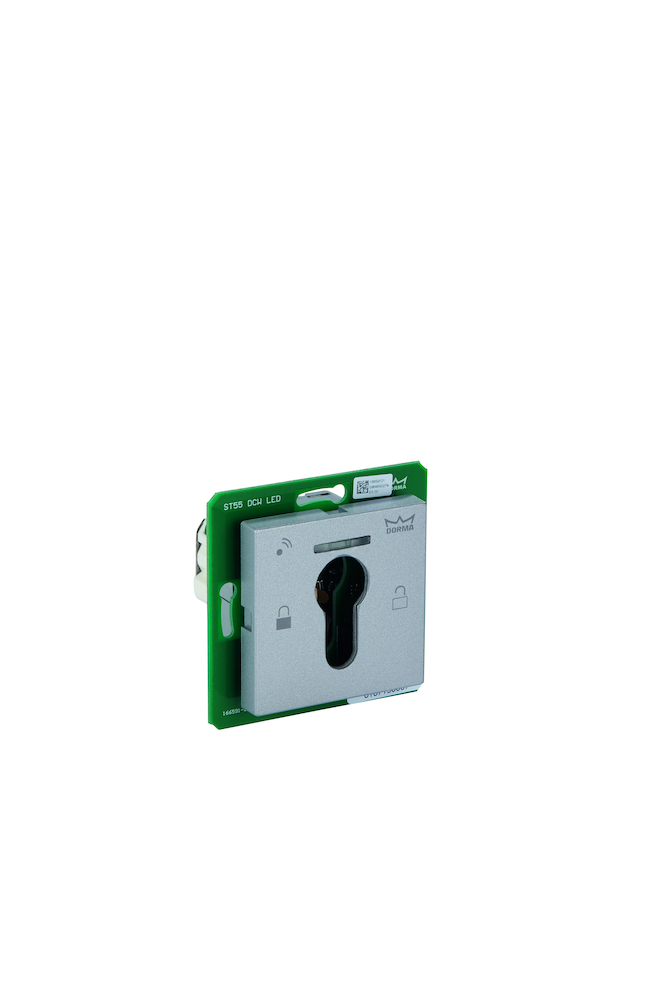 Schloss, Türschloss, Wächter, Elektronisches Schloss, Sicherheitstechnik