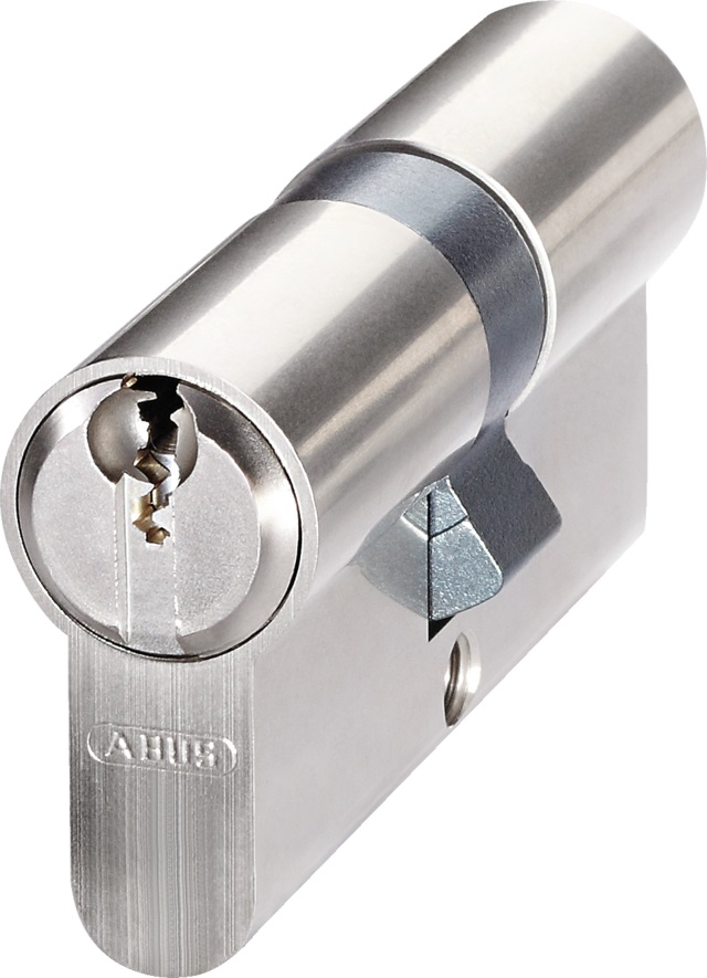 ABUS Profil-Doppelzylinder Zolit 1000
