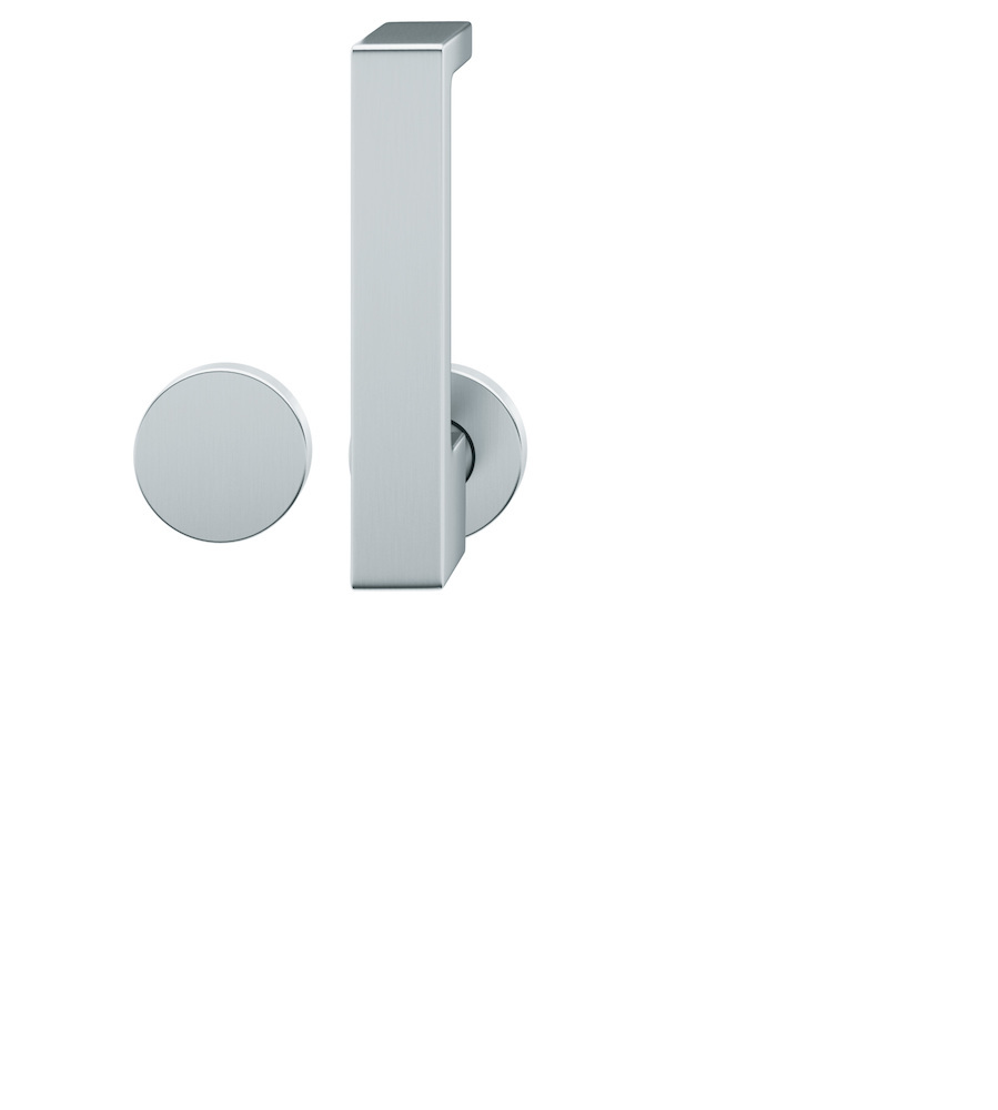 Griff, Sinken, Waschbeckenhahn