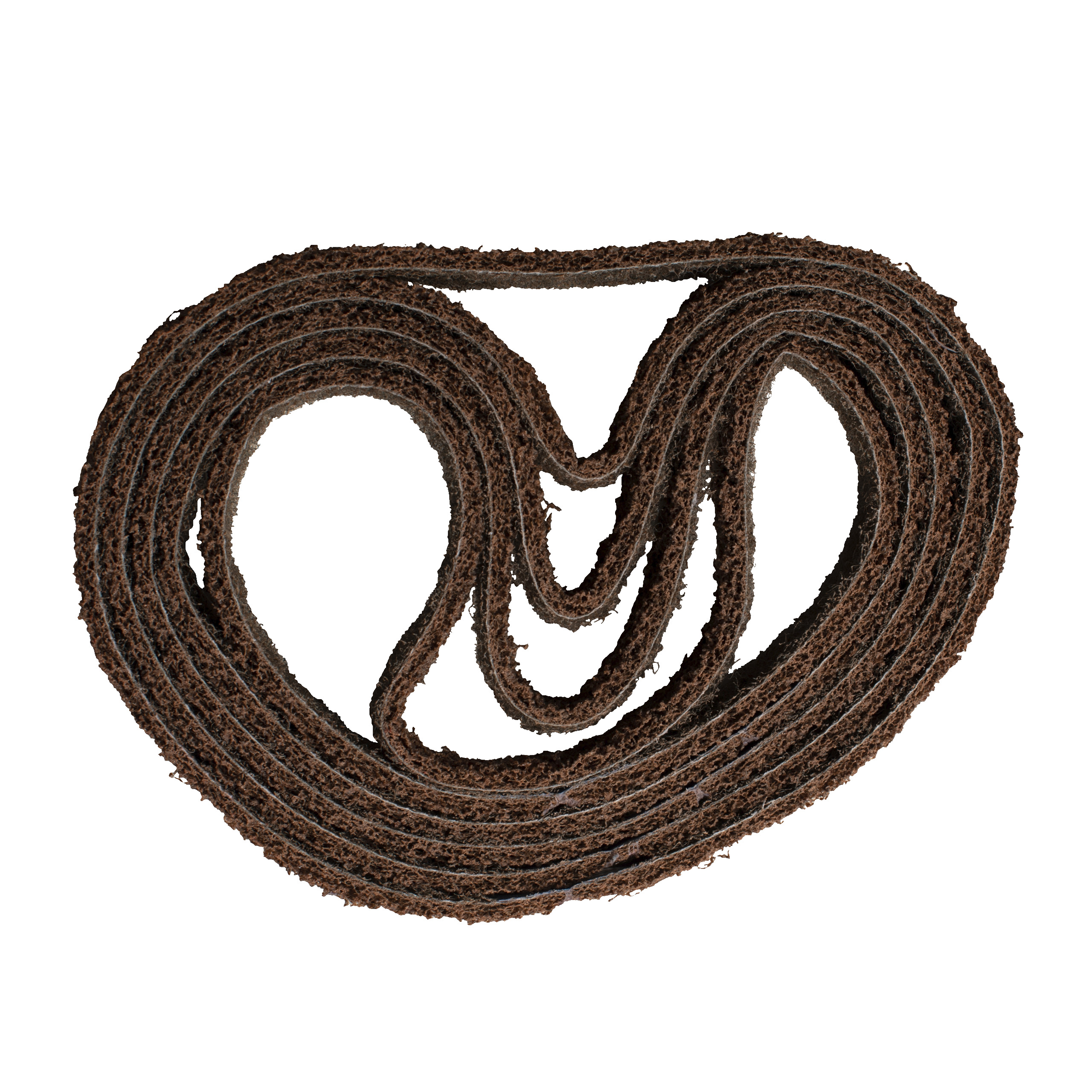 Milwaukee Vliesband grob für Bandfeile 13 x 457 mm