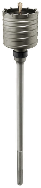 Bosch PRO SDS max-5 Core Cutter, einteilig, 45 x 80 x 160 mm