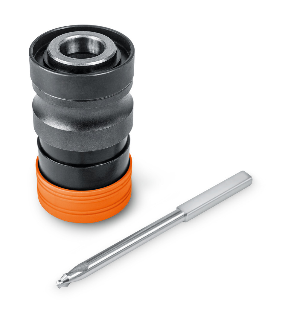 Zubehör, Stift, Elektronik
