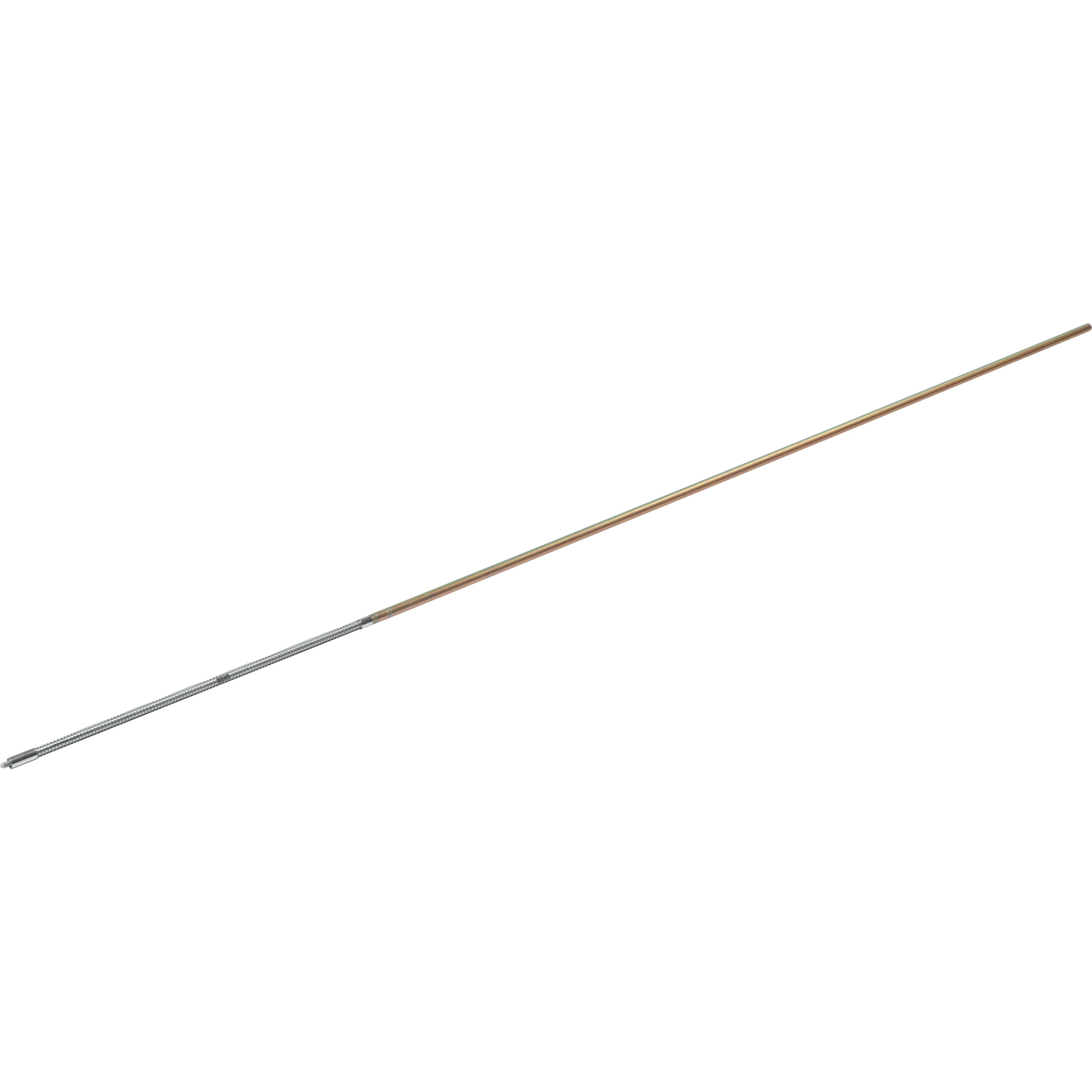 dormakaba Treibriegelstange PHA 2140