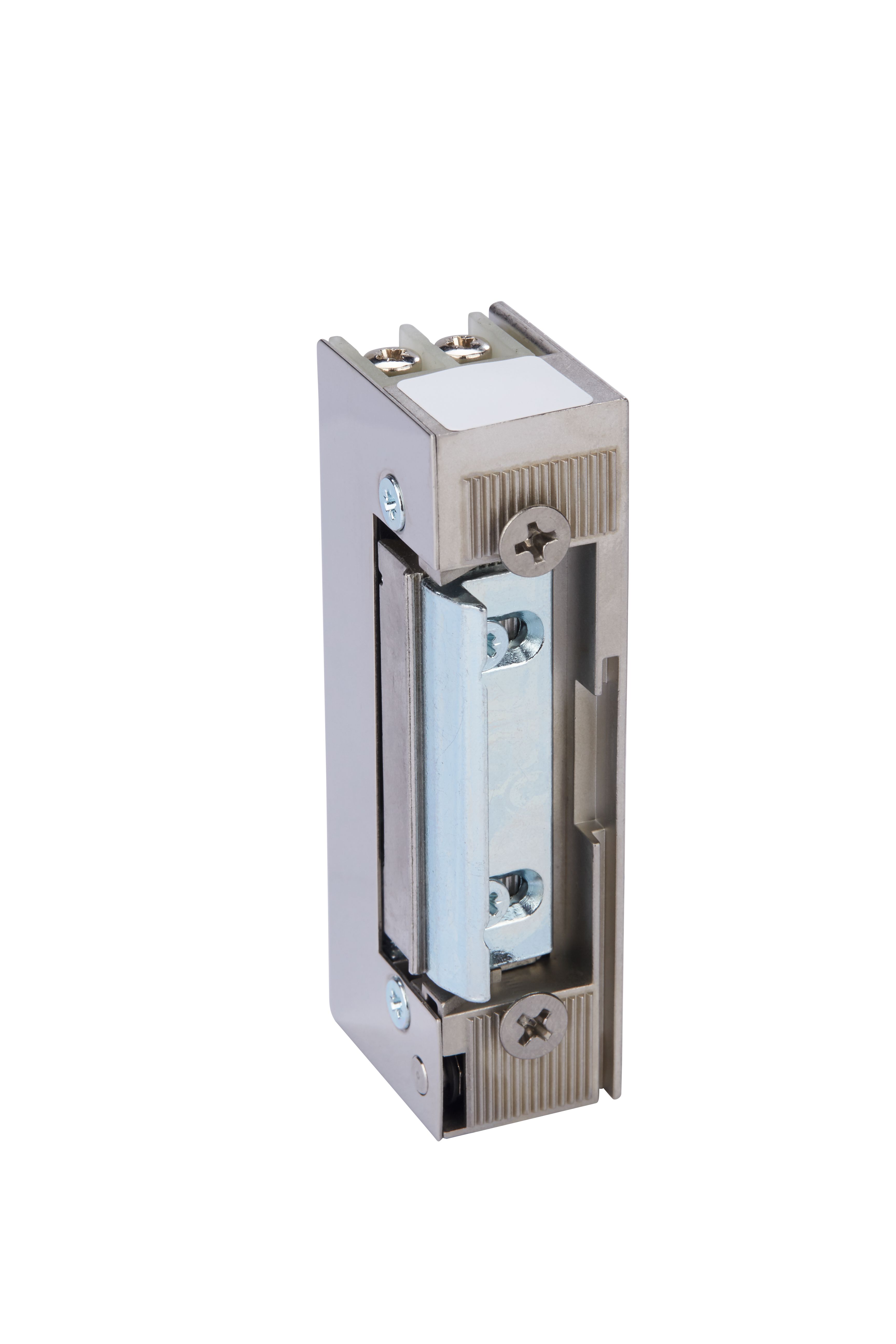 dormakaba Türöffner Fire 447, 6-12V AC/DC
