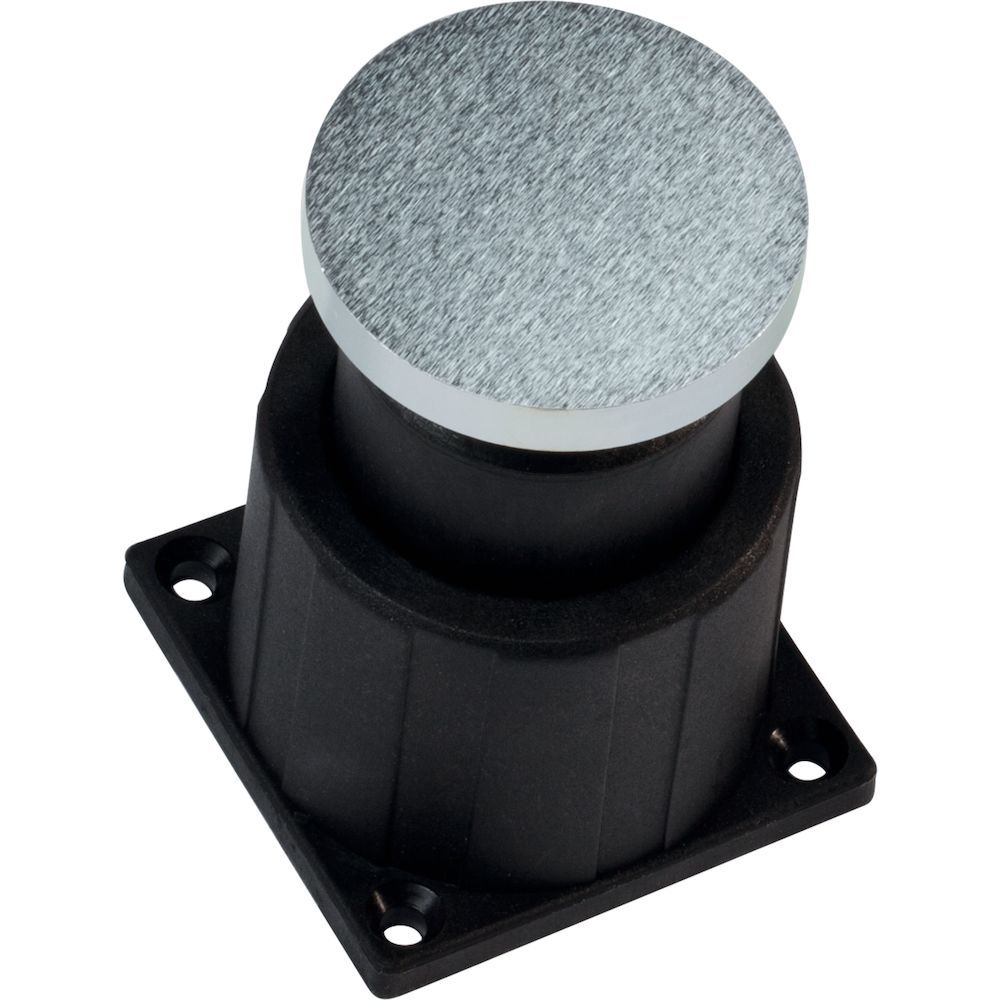 Magnetanker DORMA MAT