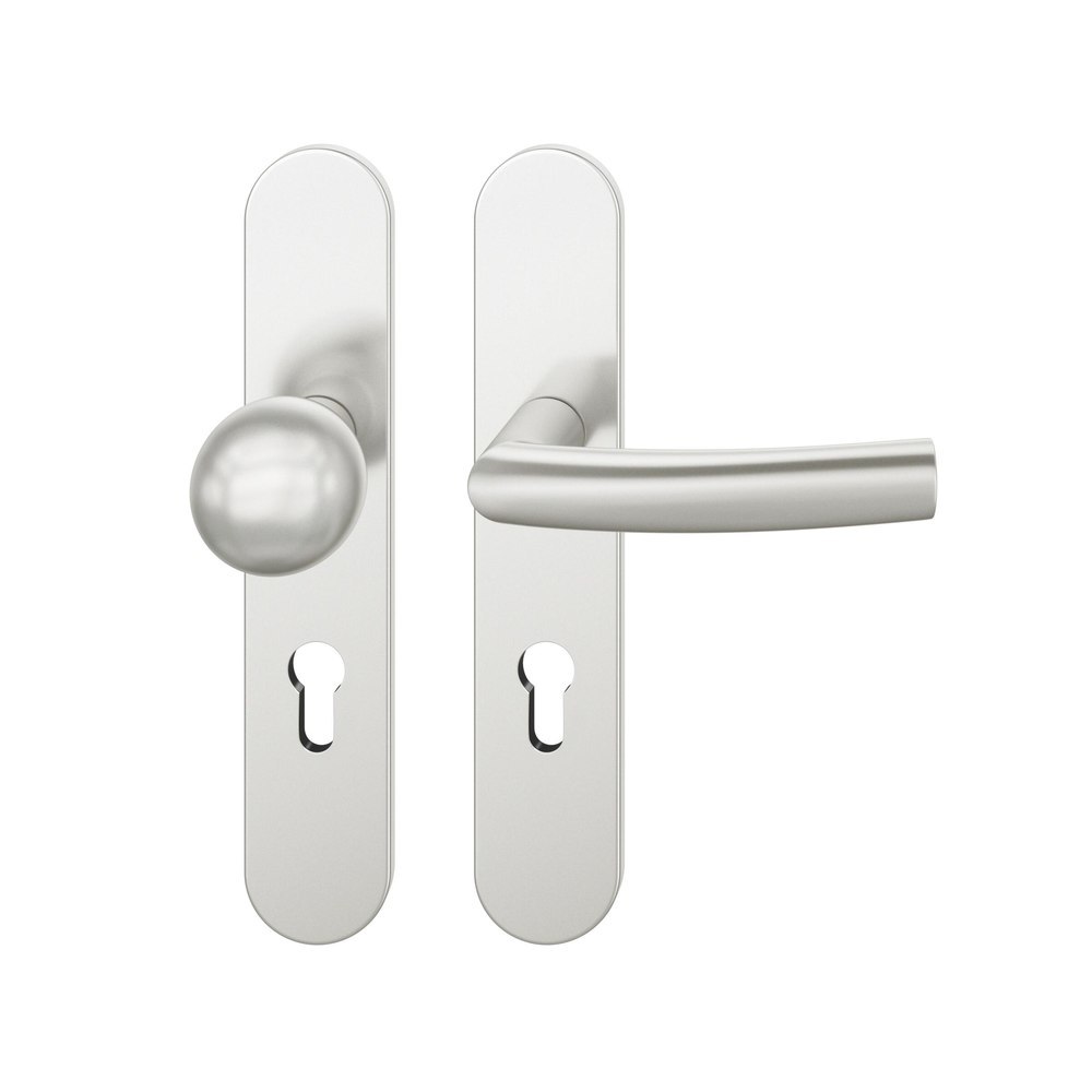 Griff, Badezimmer, Drinnen, Zimmer, Duscharmatur