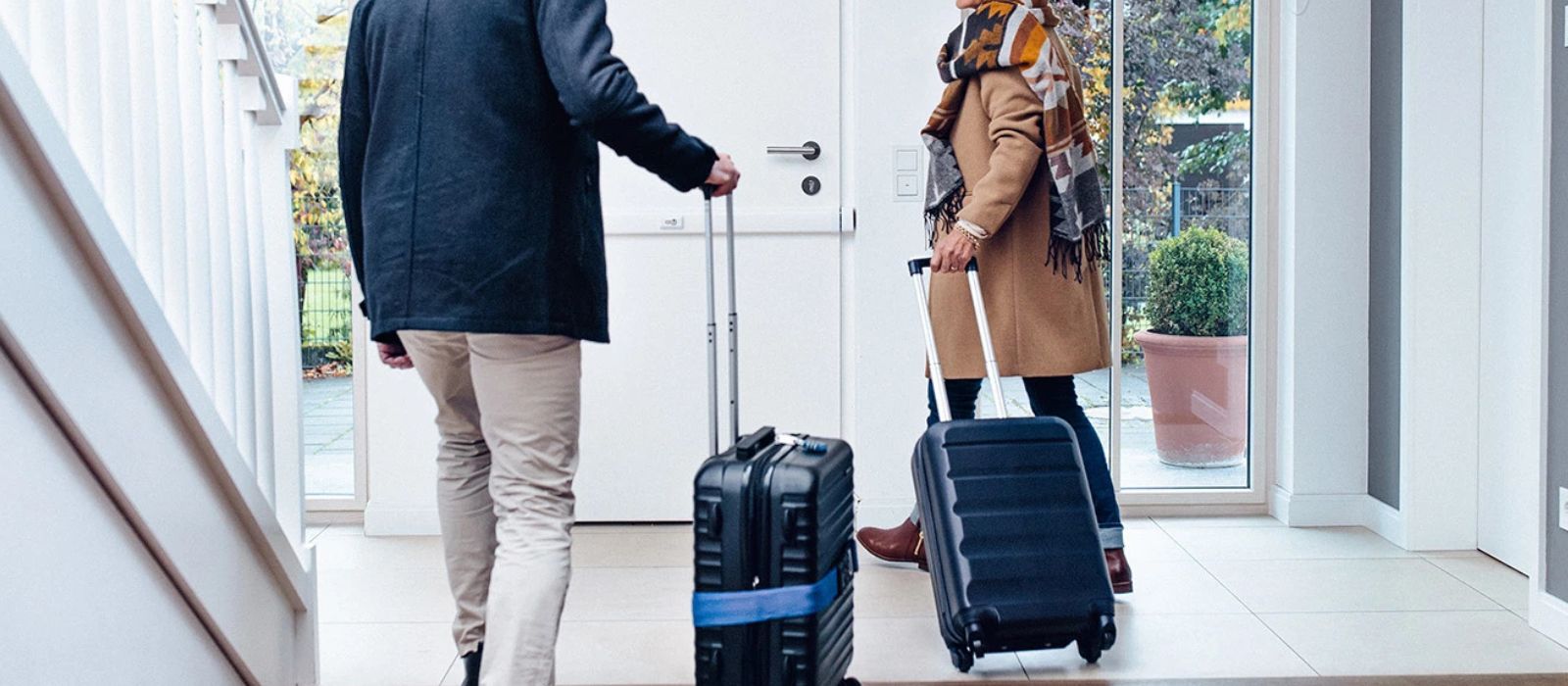 Teaser Blogs (1600 x 700 px) (43) Gepäck, Erwachsener, Männlich, Mann, Person