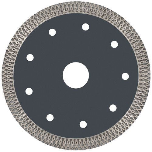 Diamanttrennscheibe TL-D 125