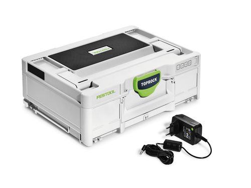 Bluetooth® Lautsprecher TOPROCK SYS3 BT20 M 137