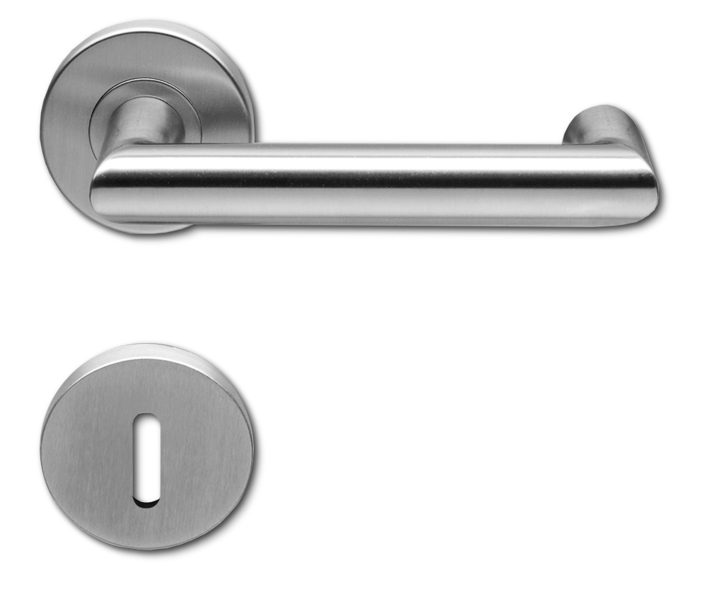 Artikelhauptbild HELO Türgriff EST 11