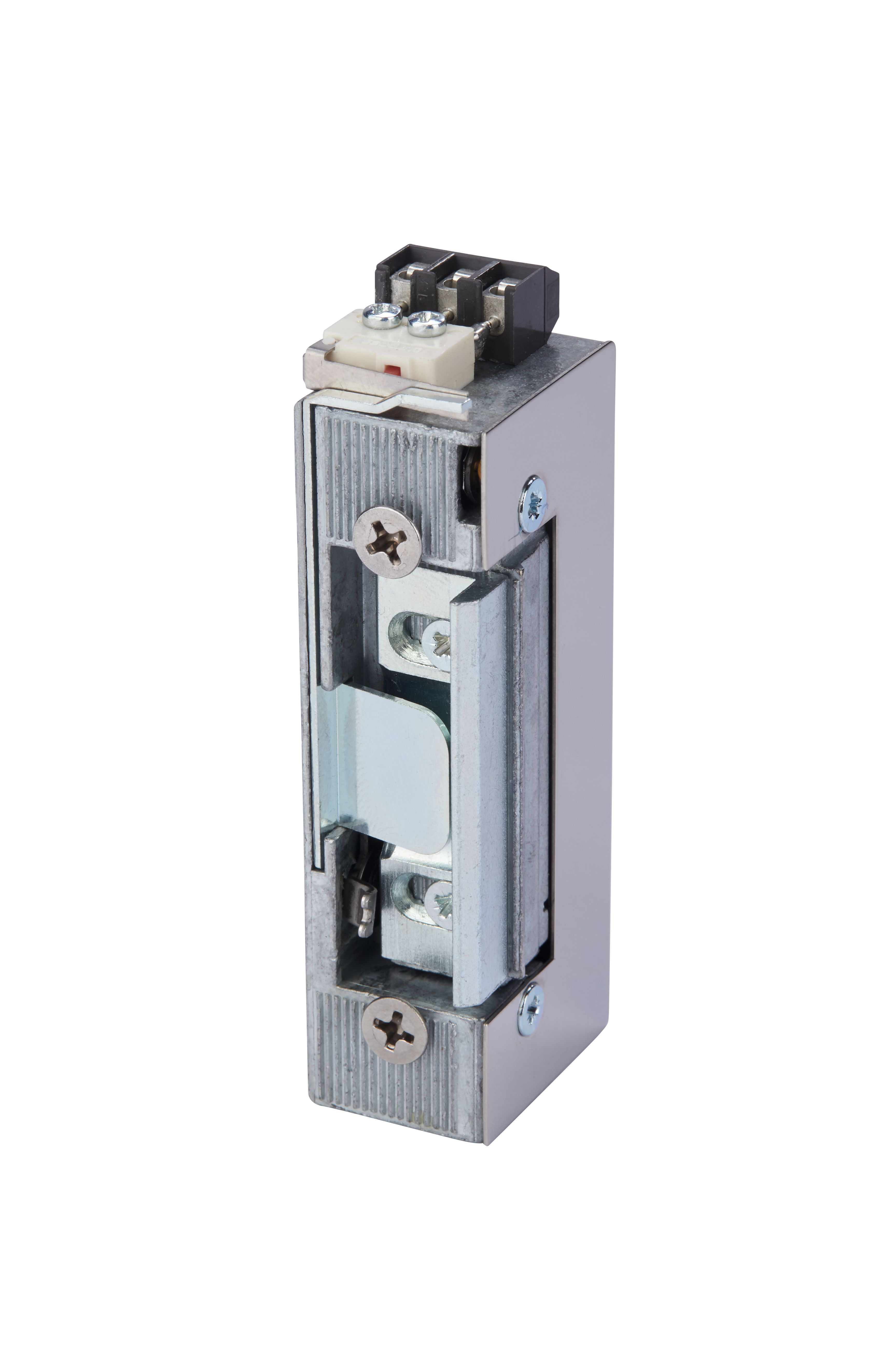 dormakaba Türöffner Basic E RR, 12V DC