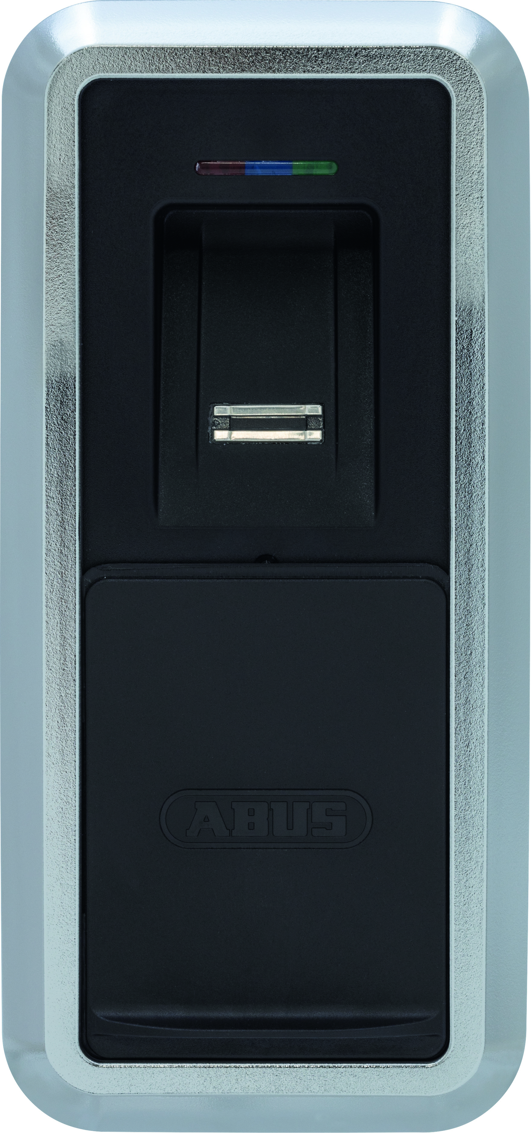 ABUS  Bluetooth-Fingerscanner HomeTec Pro CFS3100S