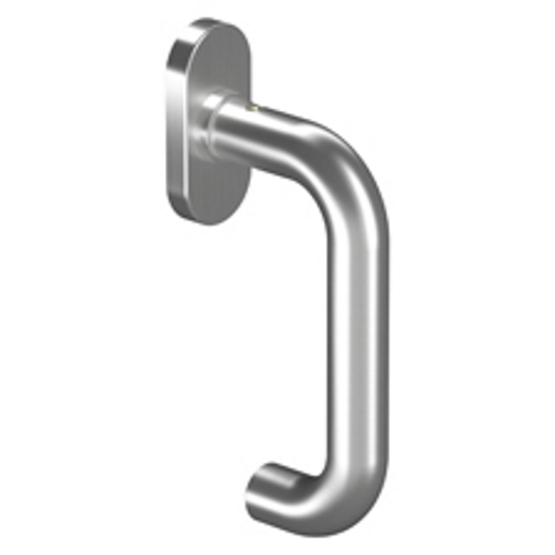 Artikelhauptbild OGRO Fenstergriff 4100