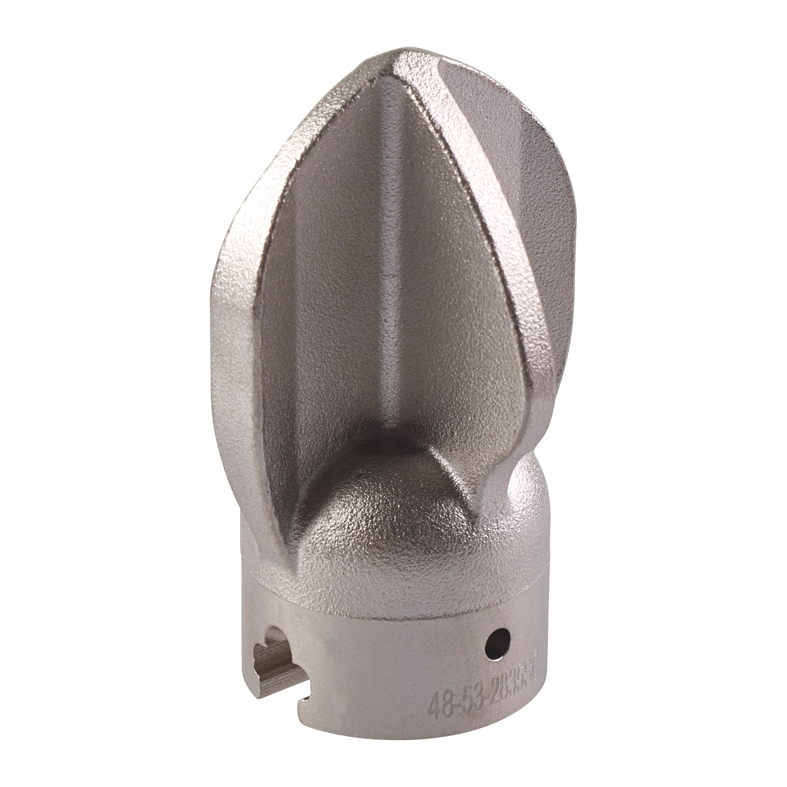 Milwaukee Kugelkopffräser für M18FSSM 32 mm schmale Öffnungen