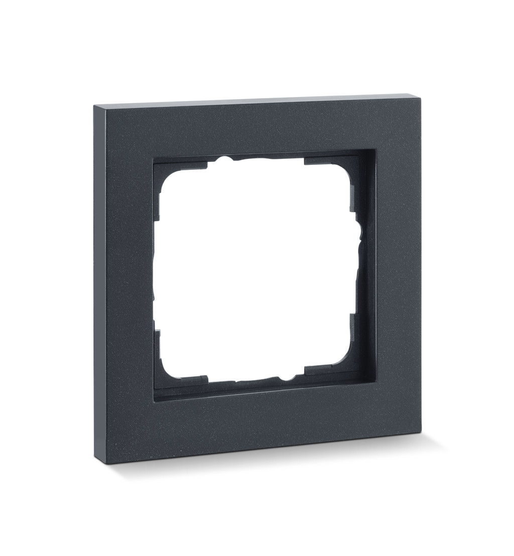 Produktaufnahme, Bildschirm, Computer-Hardware, Computerausrüstung, Überwachen, FERNSEHER