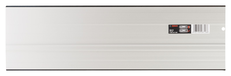 Bosch Führungsschiene FSN 70, 700 mm