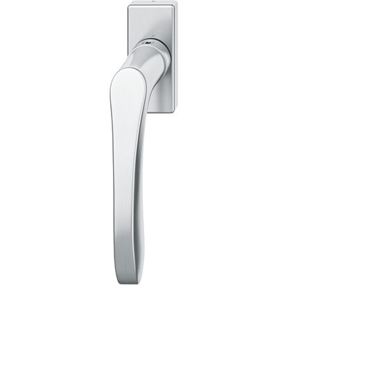 Griff, Sinken, Waschbeckenhahn