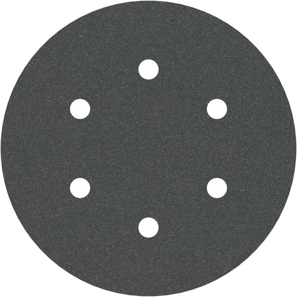 Bosch PRO F355 Schleifblatt, 150&nbsp;mm, G240