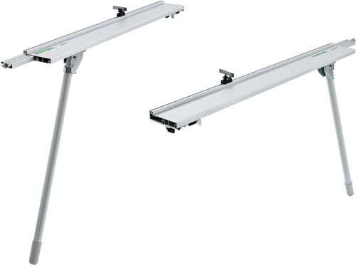 Kappanschlag KA-UG-KS 120-R/L