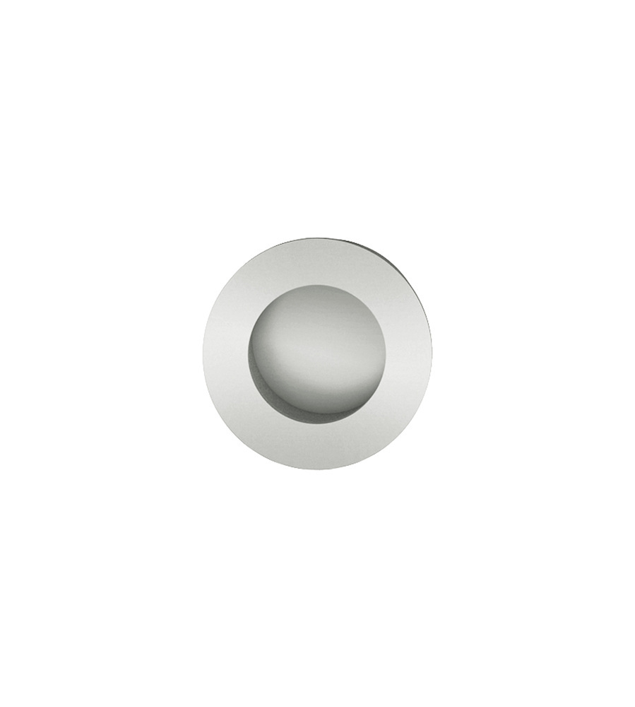Produktbild Schiebetürmuschel FSB 42 4254,  Aluminium