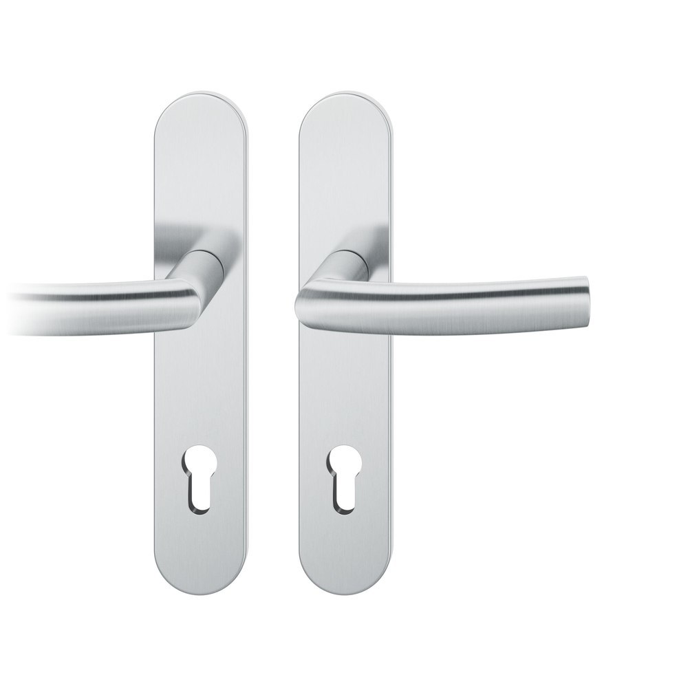 Griff, Badezimmer, Drinnen, Zimmer, Duscharmatur