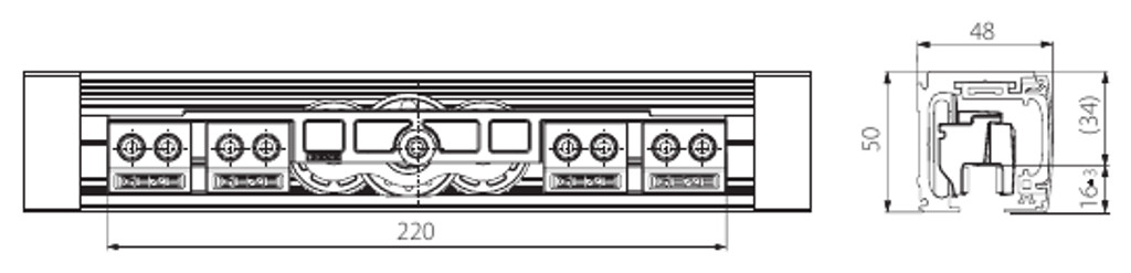 Masszeichnung, Diagramm, Plan, Handlung