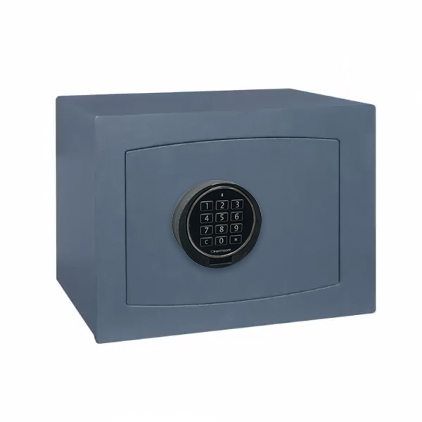 Kameratresor, Sicherheitsschloss, Stahlbox, digitales Schloss, Tresorbox
