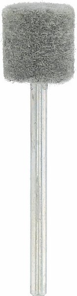 Bosch Polierrad, Polierspitze