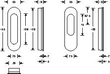 Diagramm, Handlung, Text, Nummer, Symbol