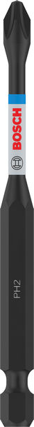 Bosch PRO Phillips Impact Bit, PH2