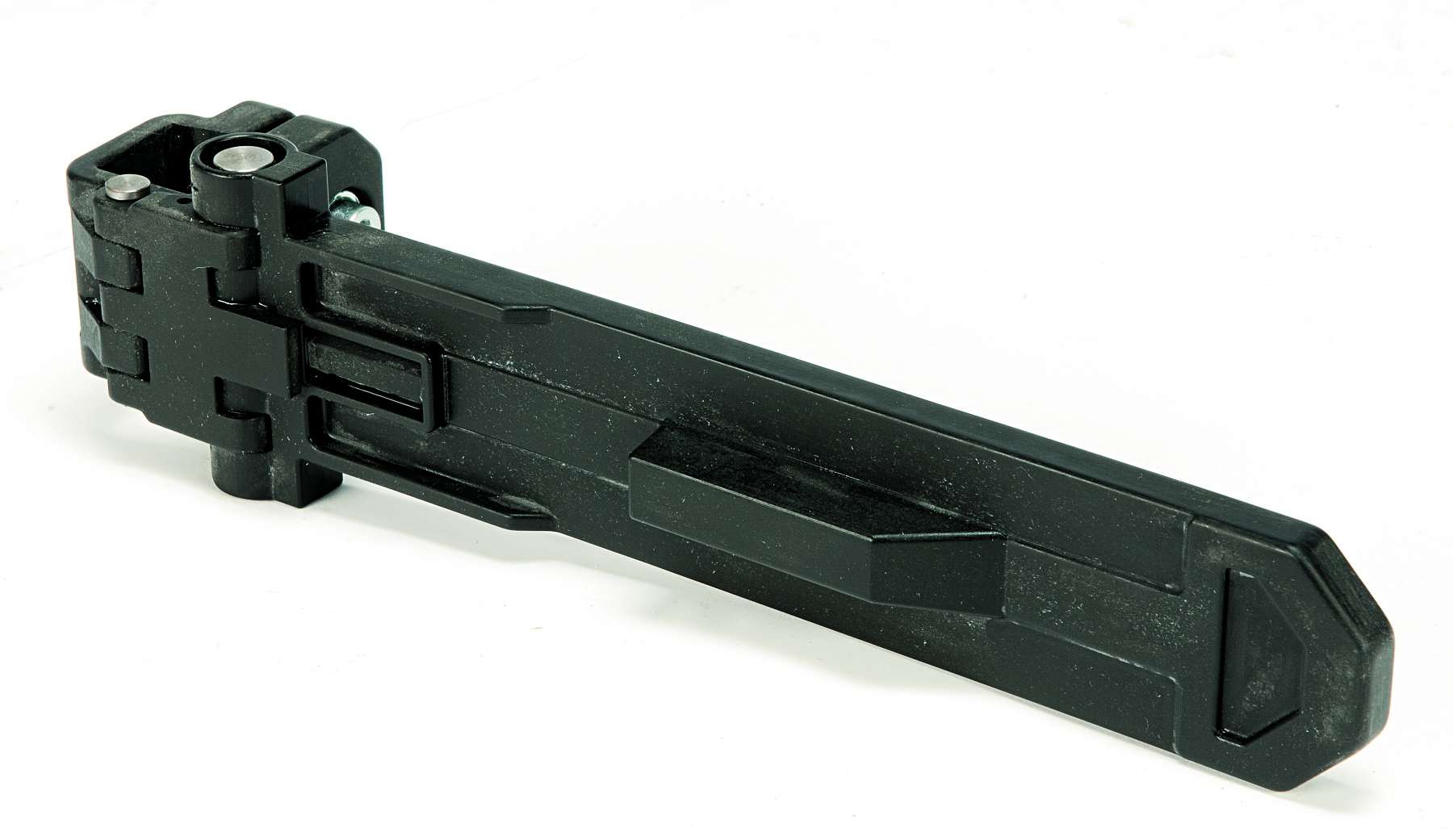 Bild 2 Heroshot Frontal (WEB1)