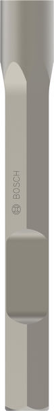 Bosch PRO HEX 28 Einschlaghilfe für Erdspieße, 300 mm