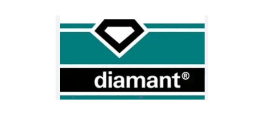 diamant