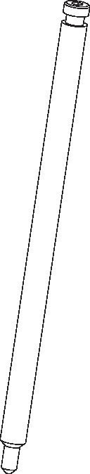 stift, spitze, mechanischer Stift, Mine, Schreibgerät