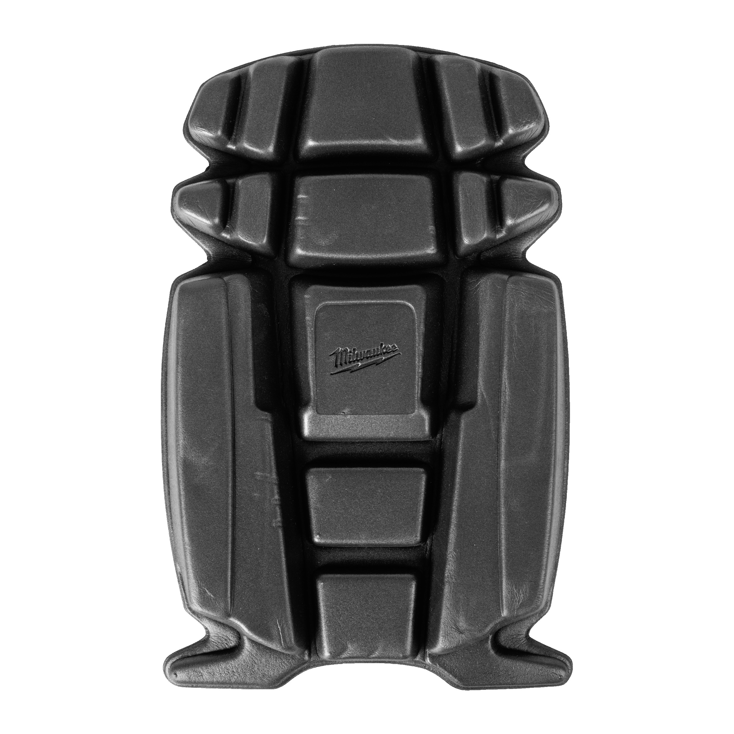 Milwaukee Knieschoner für FREEFLEX Arbeitshose Knieschoner-Einlage EVA