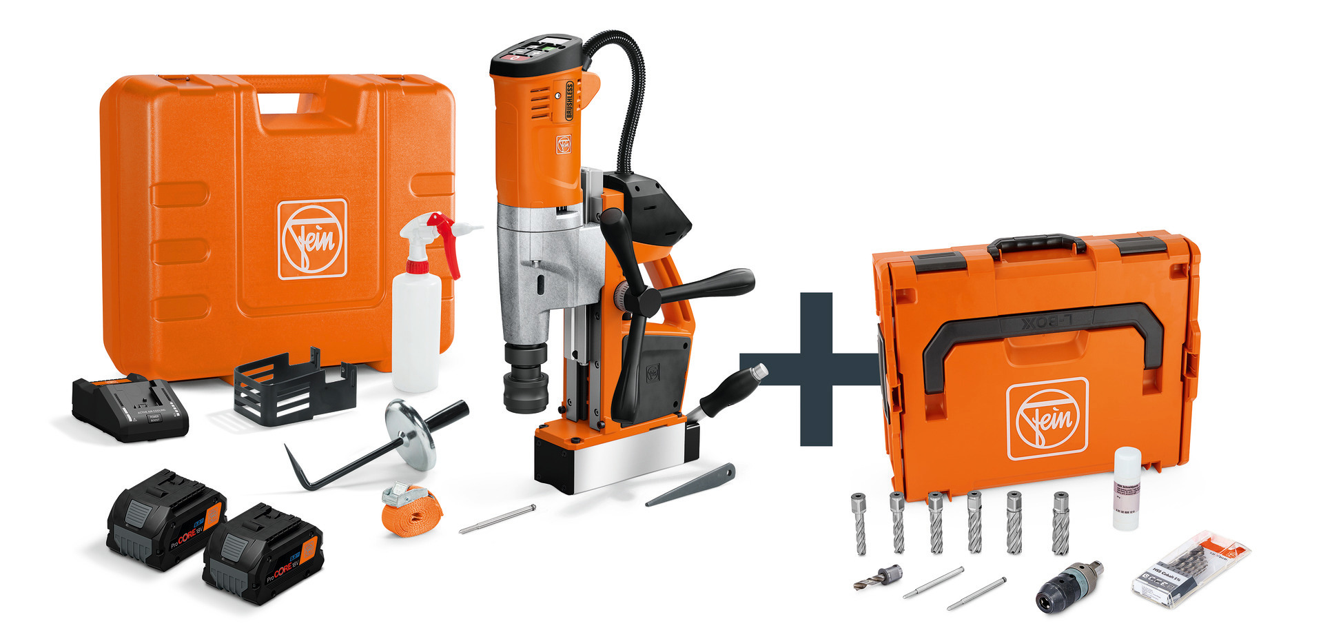 Maschinenabbildung_Stammbild