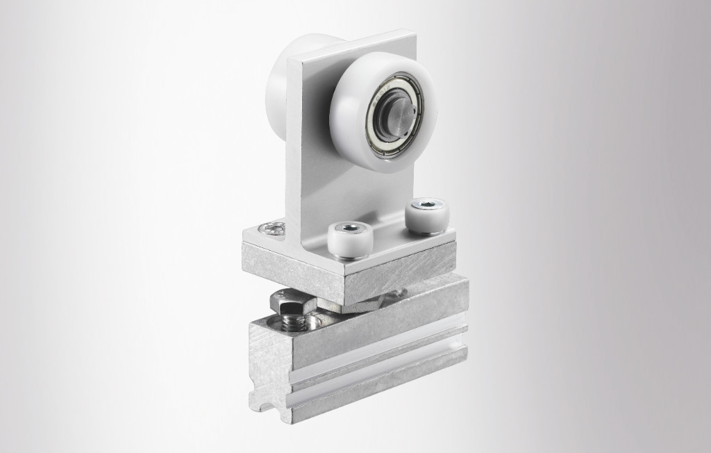 Produktaufnahme, Elektronik, Band