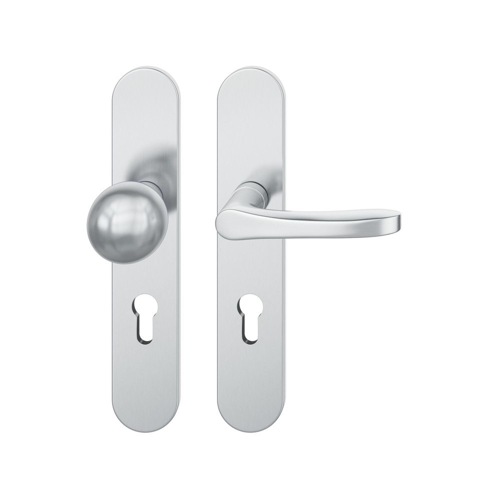 Griff, Badezimmer, Drinnen, Zimmer, Duscharmatur