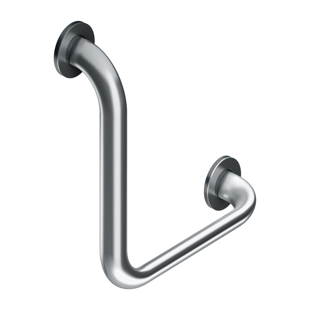 Griff, Badezimmer, Drinnen, Zimmer, Duscharmatur